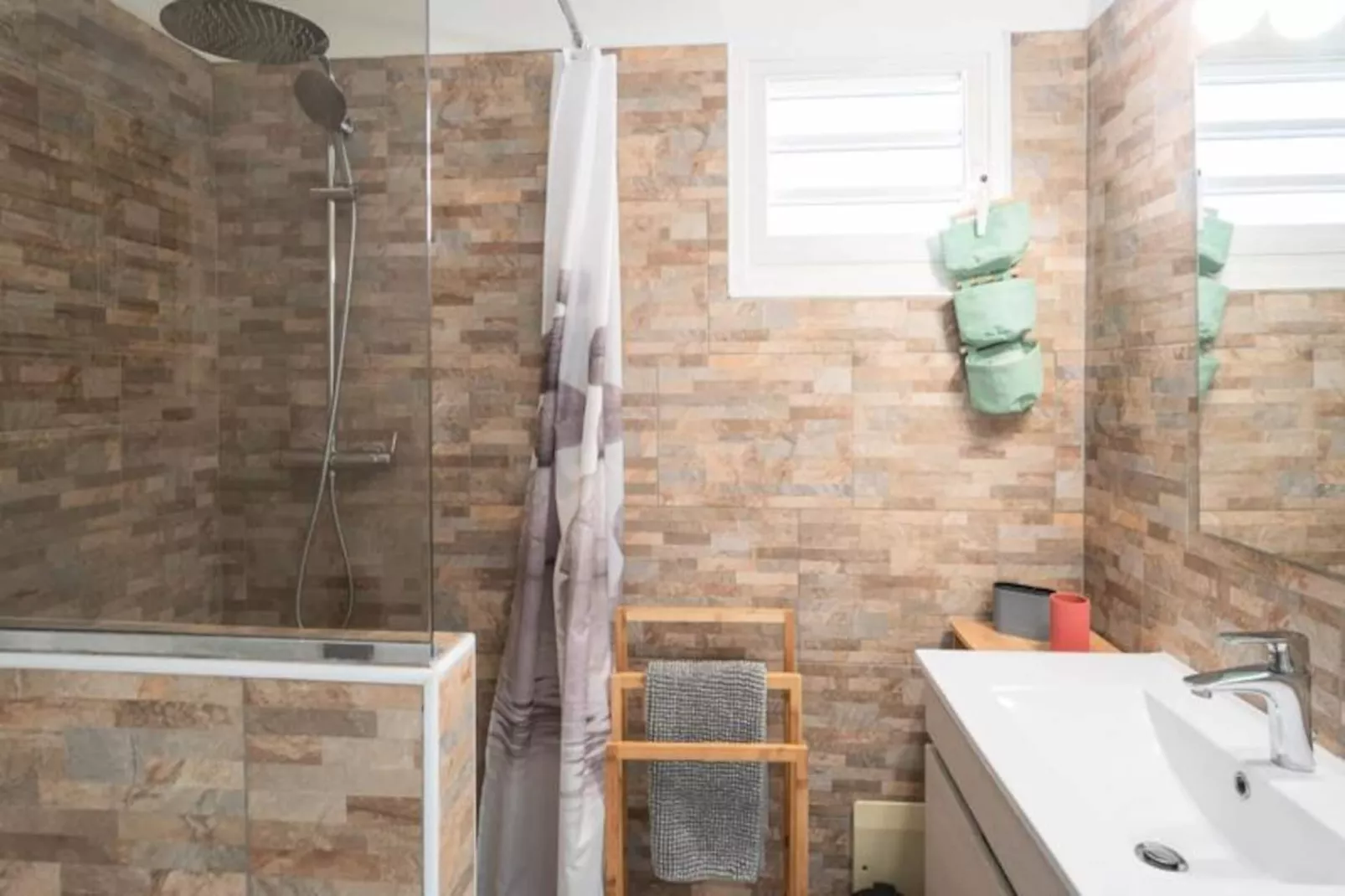 Villa Hibiscus-Non tagué