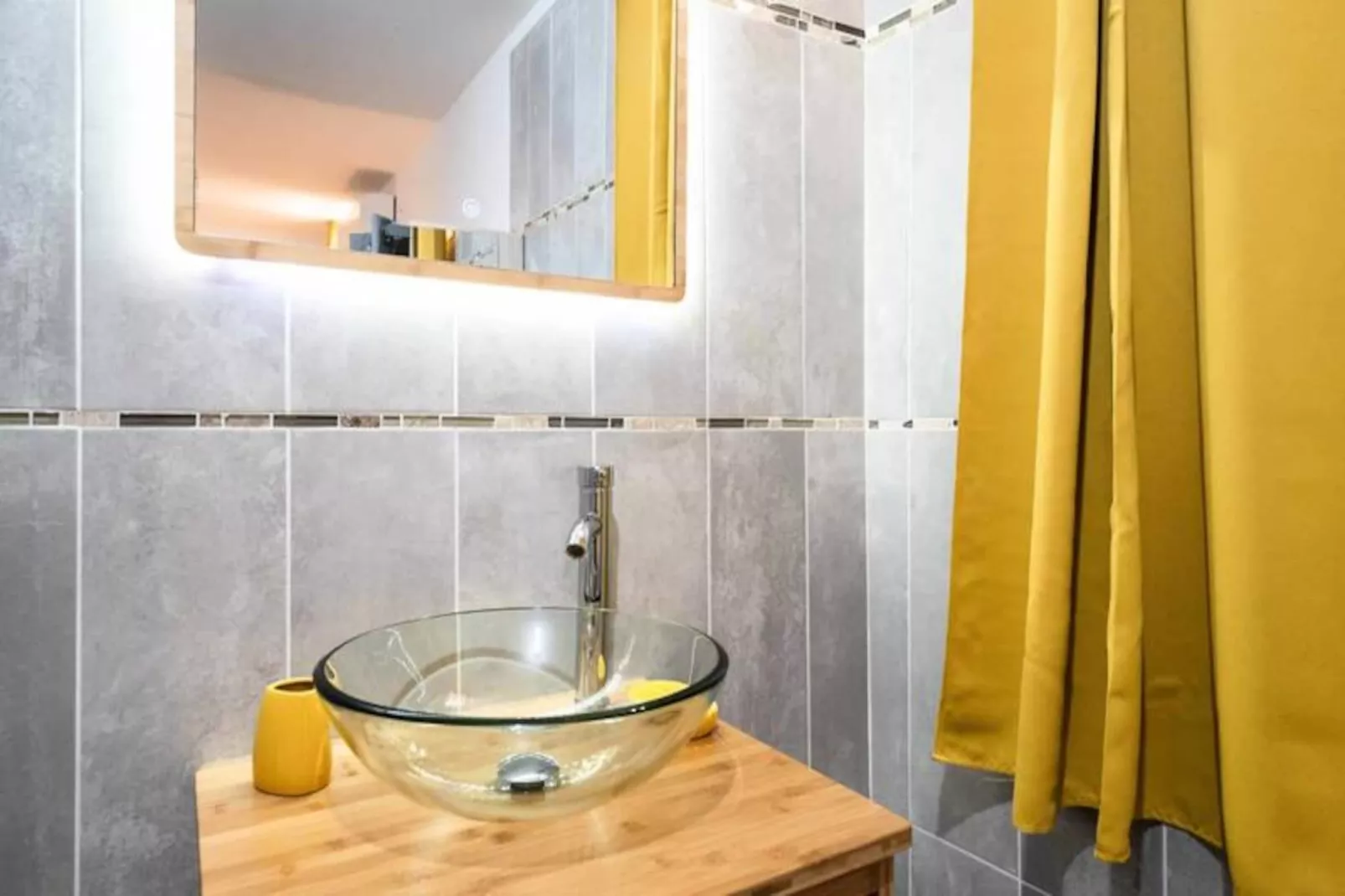 Villa Angerville-Non tagué