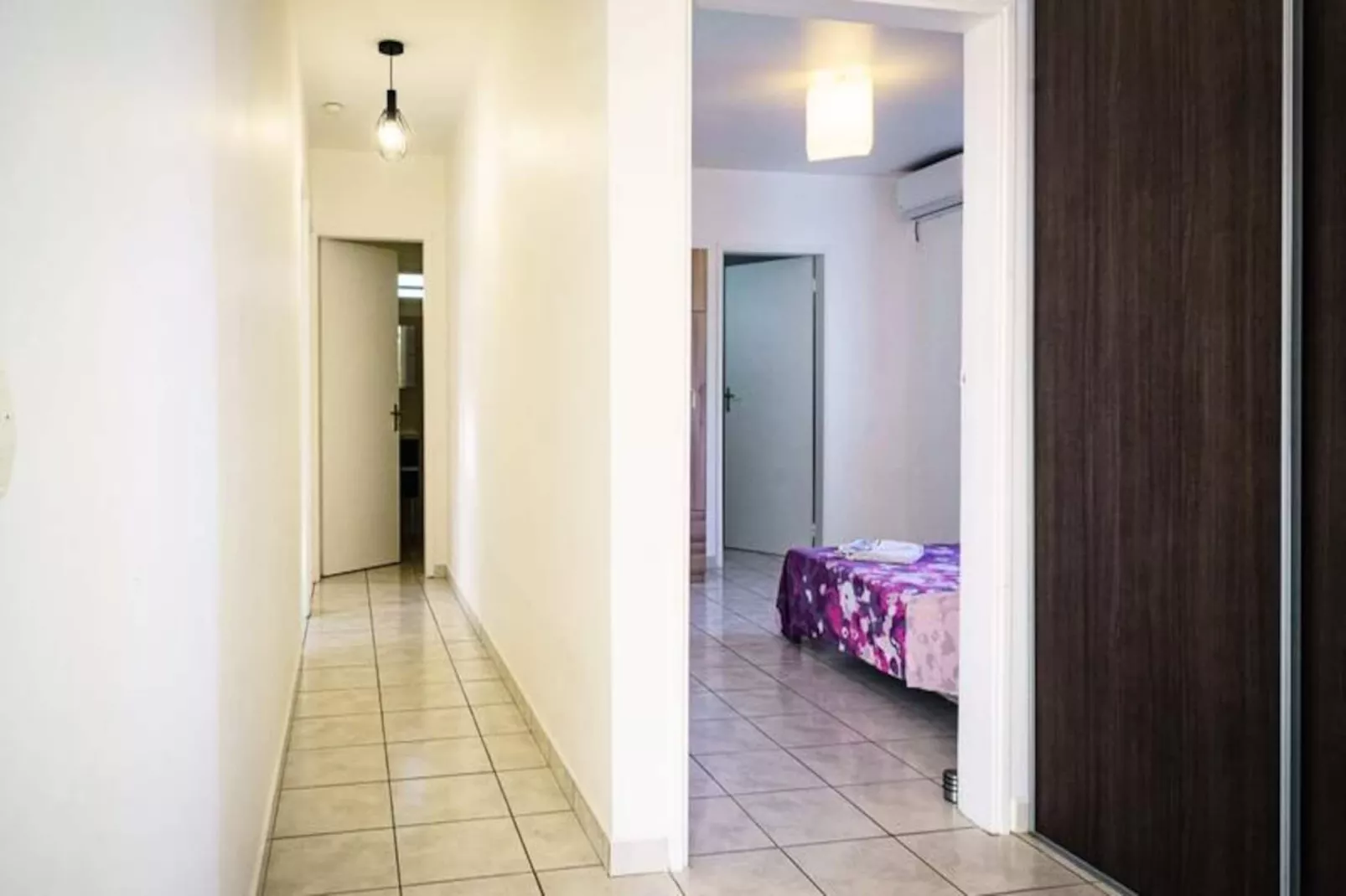 Villa G&eacute;rika-Nicht zugeordnet