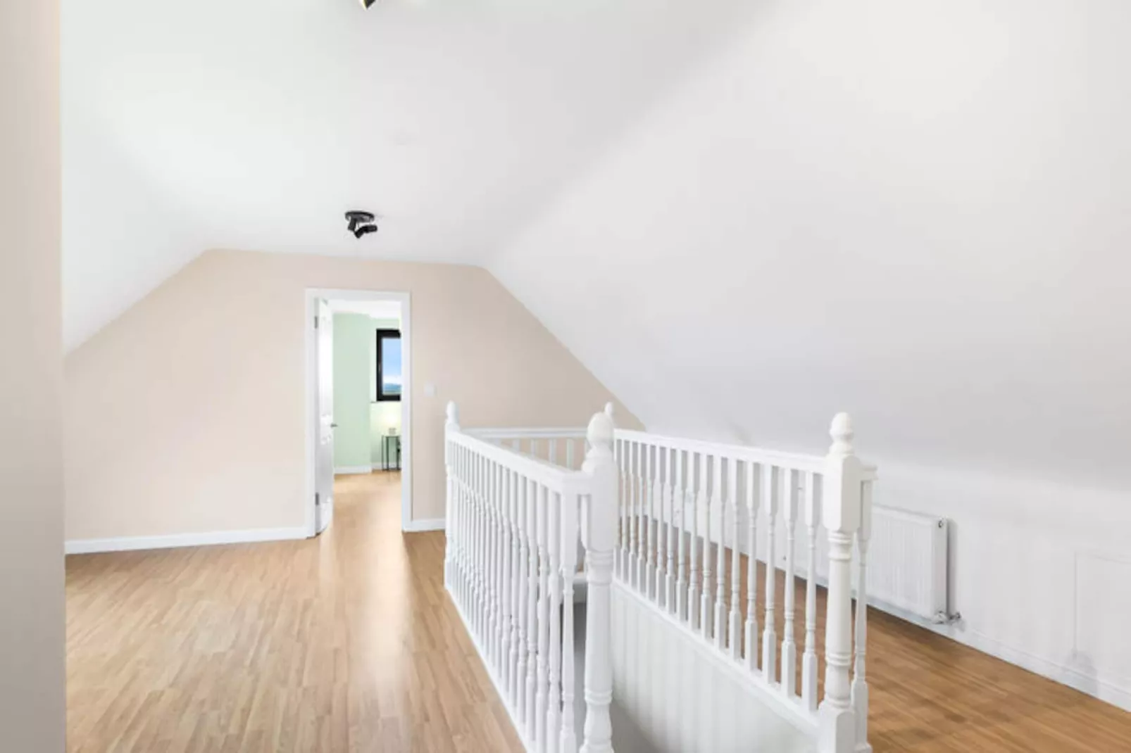 Maison à Ballyconneely Galway-Untagged