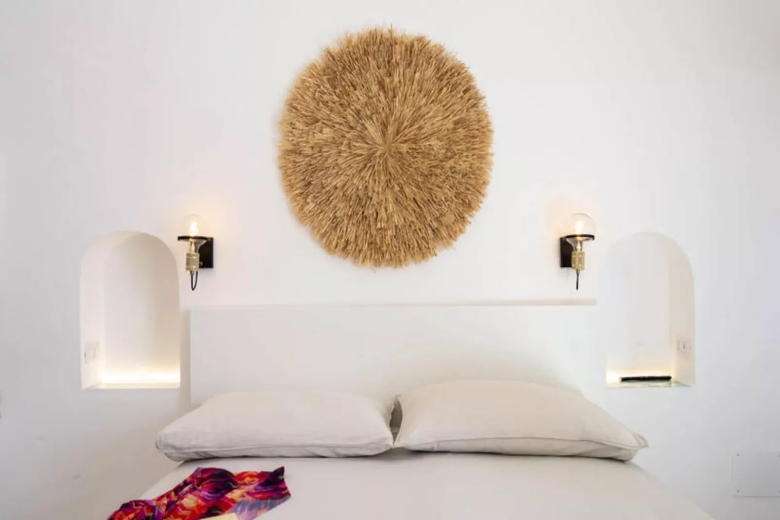 Maison à Praiano-Untagged