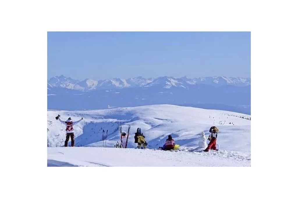 318959-Nicht zugeordnet