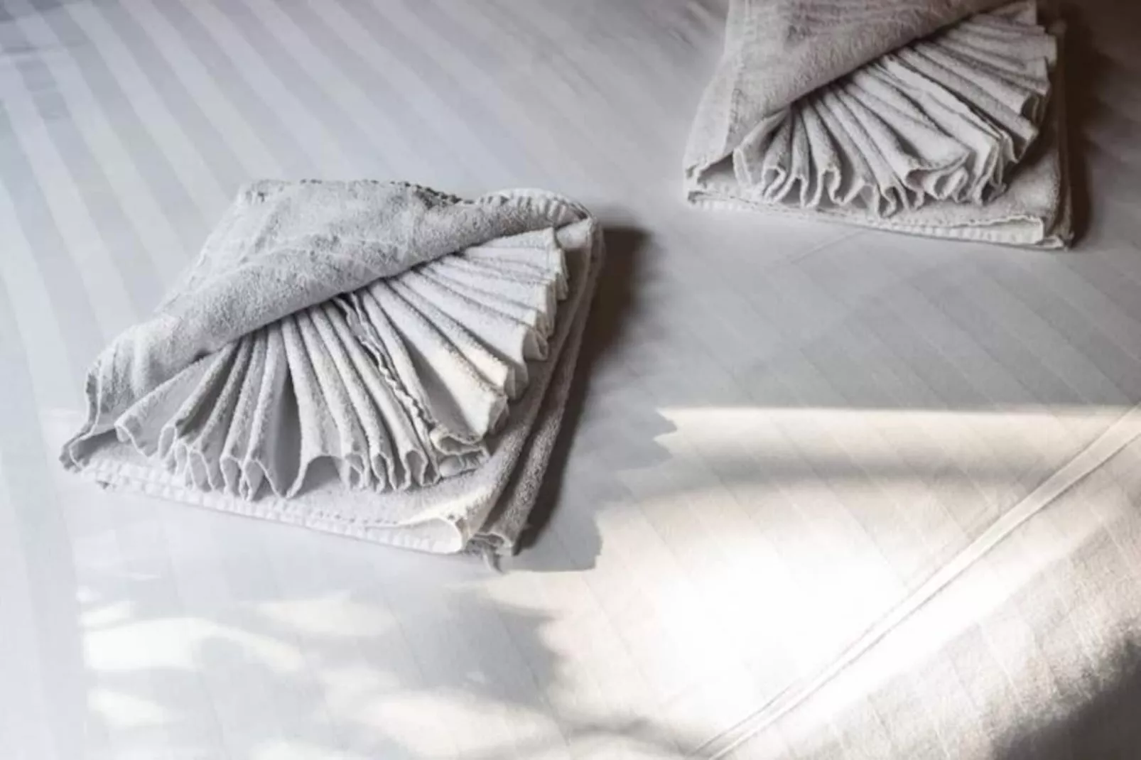 The Sea Lodge-Non tagué