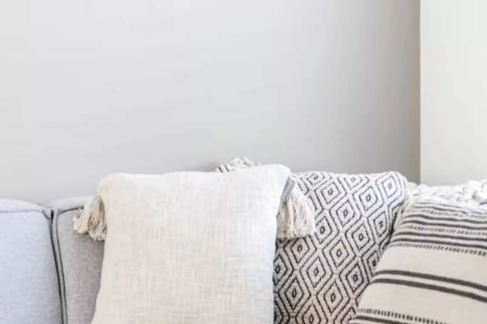 Marley&rsquo;s Beachhouse Apartment-Untagged