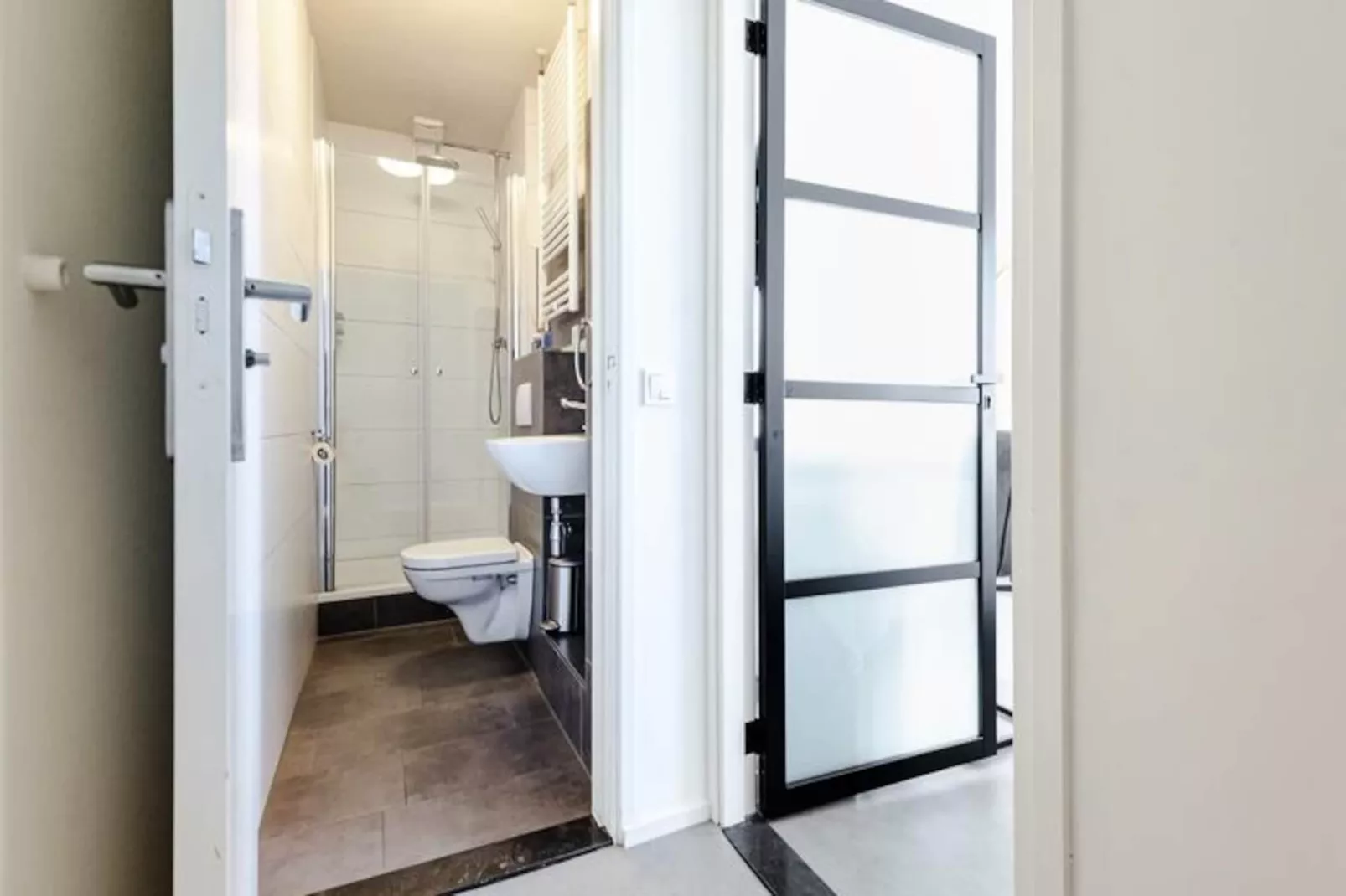 Beach And Dunes Studio-Untagged