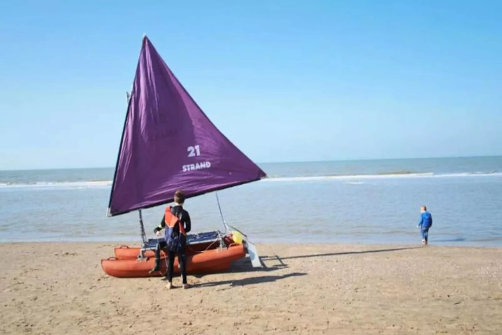 Studio Zwinkels-Non tagué