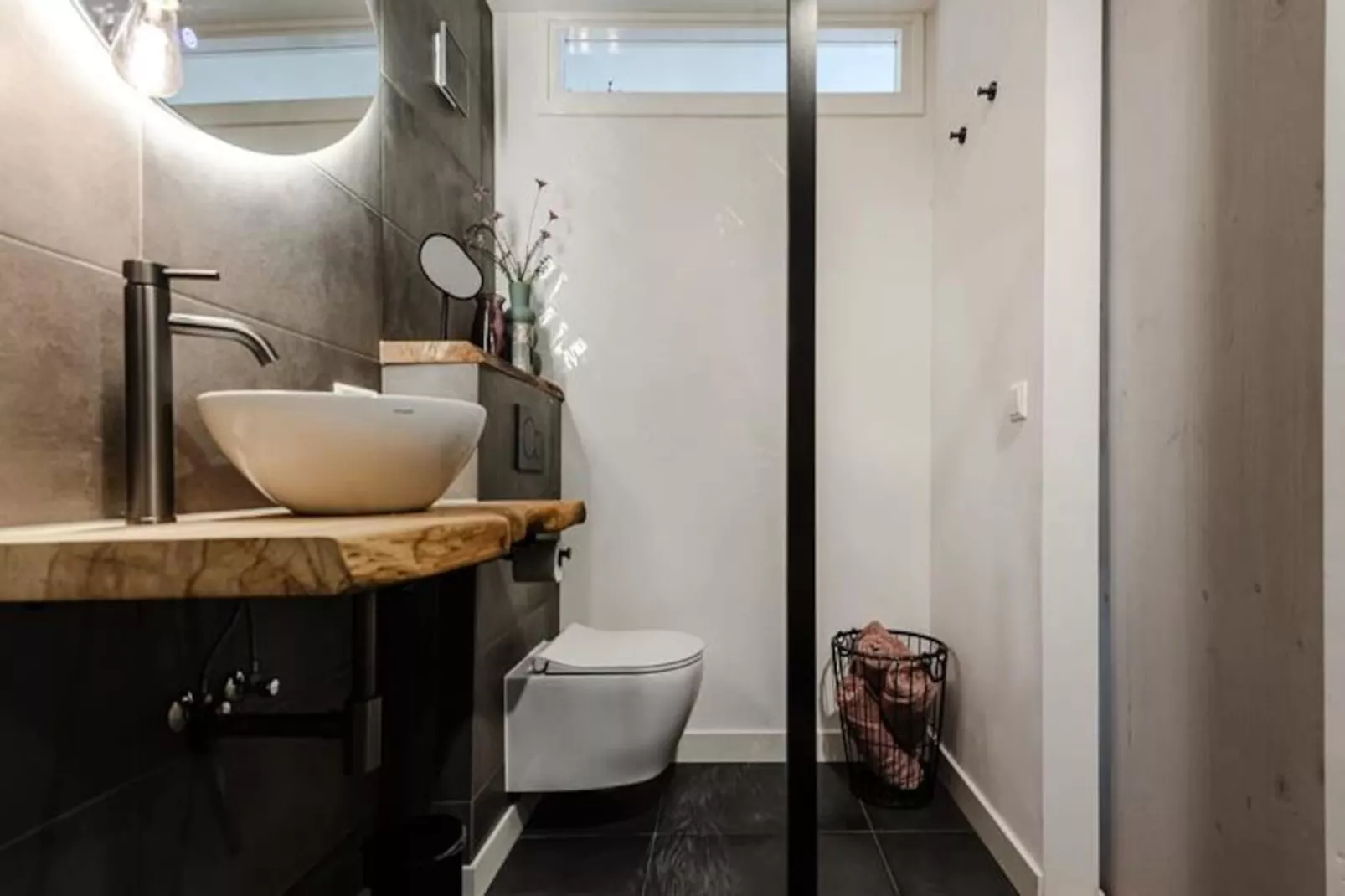 Bed And Beach-Non tagué