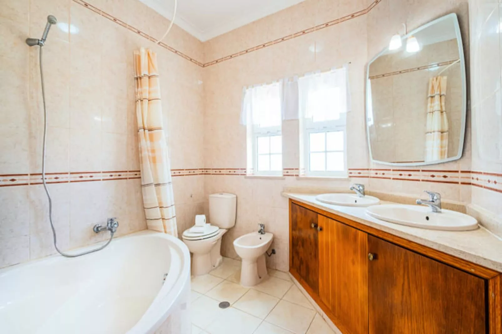 Maison à Albufeira-Non tagué