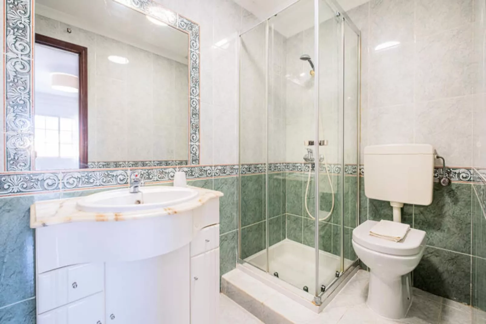 Appartements à Albufeira-Untagged