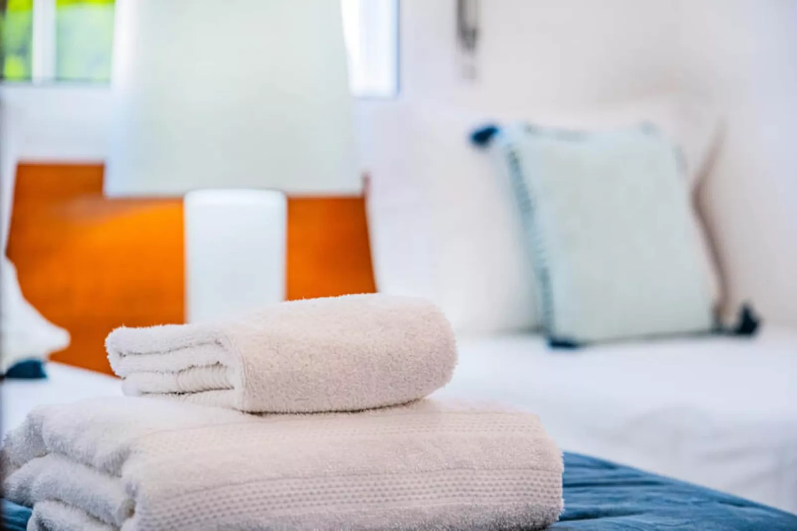 Appartements à Albufeira-Nicht zugeordnet