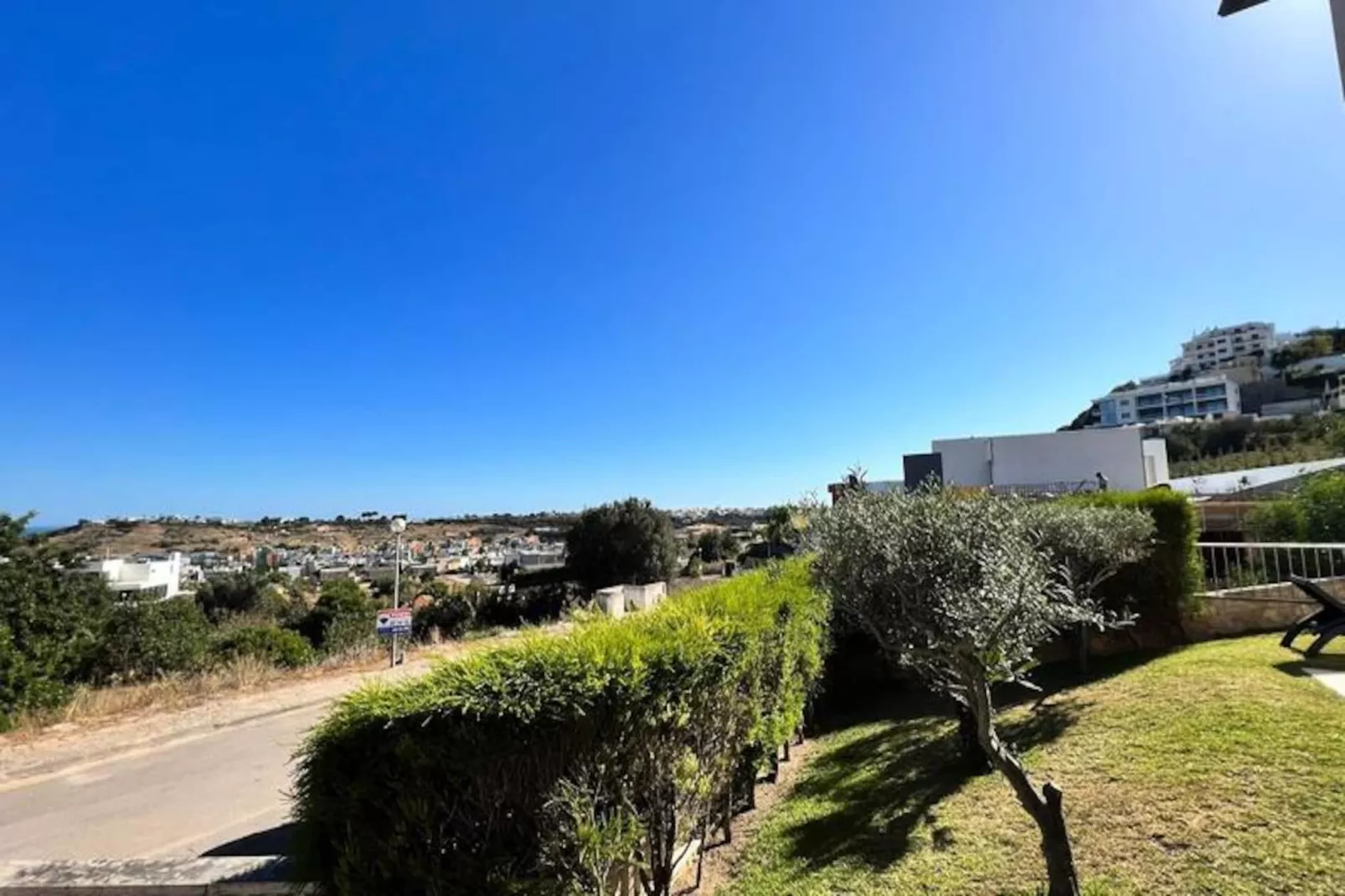 Maison à Albufeira-Nicht zugeordnet