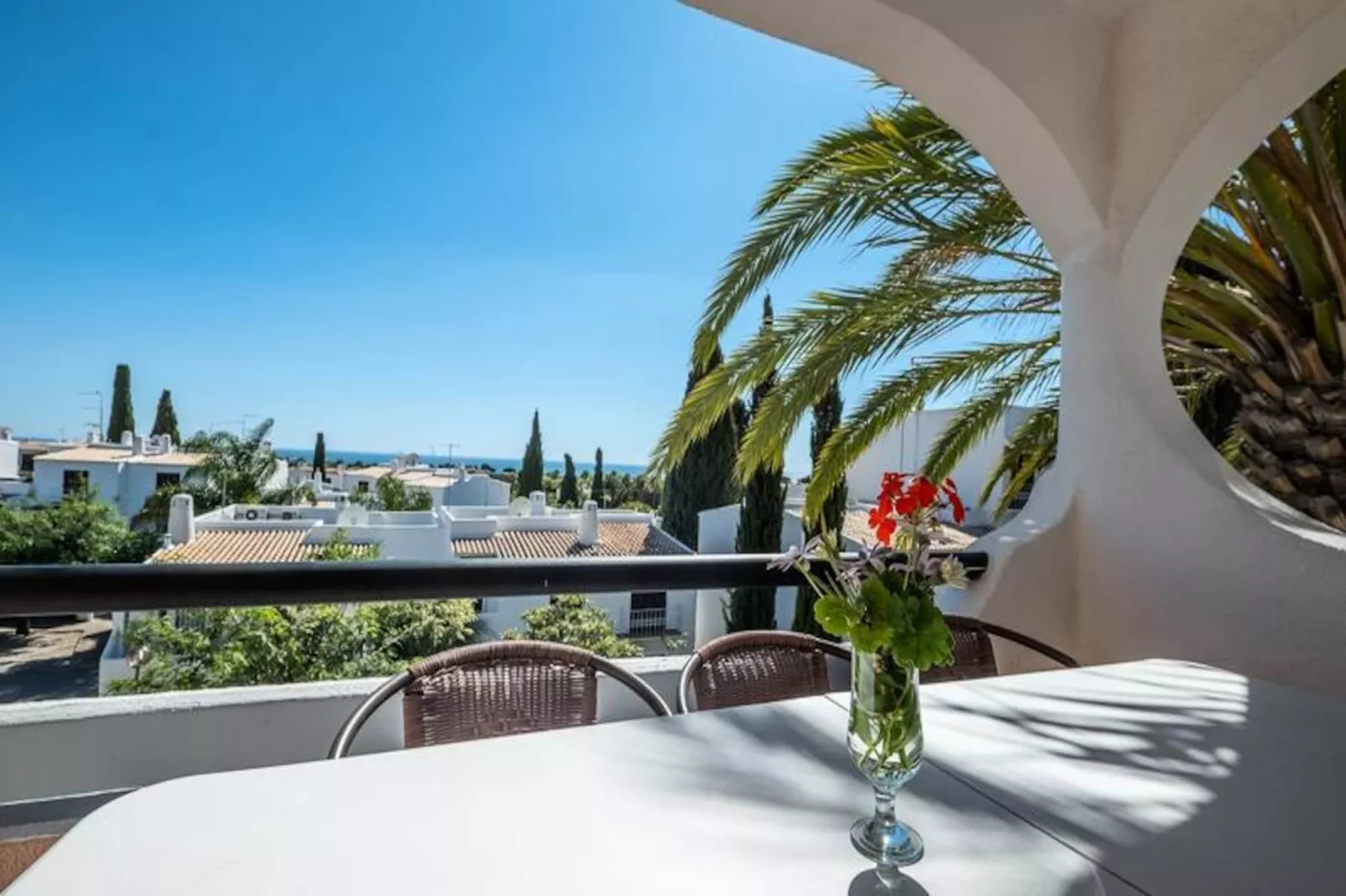 Appartements à Albufeira-Untagged