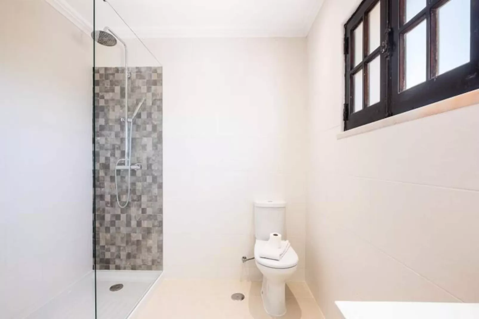 Maison à Albufeira-Untagged