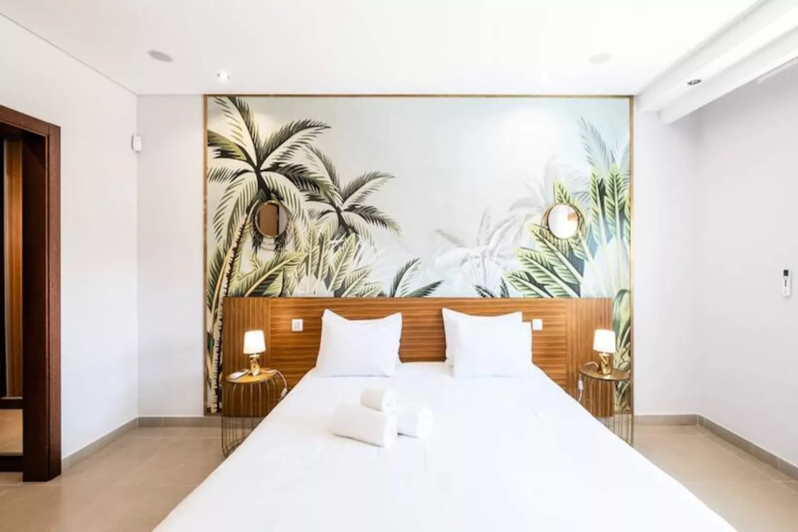 Maison à Albufeira-Nicht zugeordnet