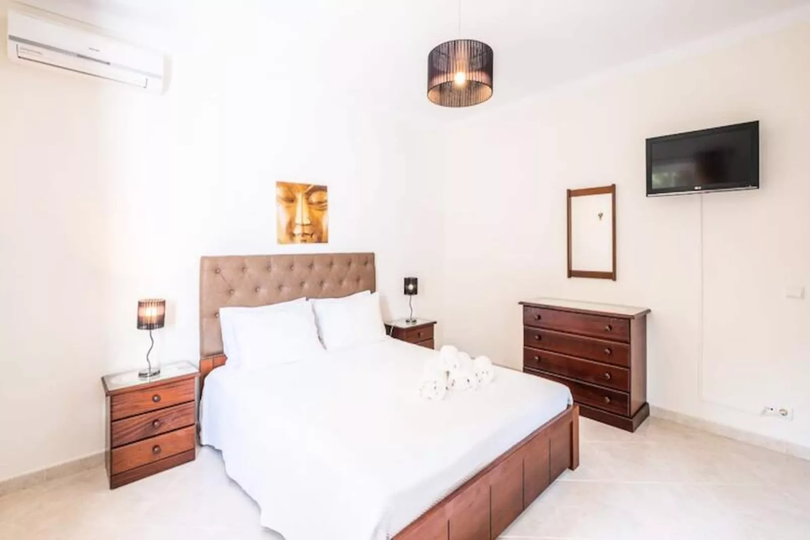 Maison à Carvoeiro-Nicht zugeordnet