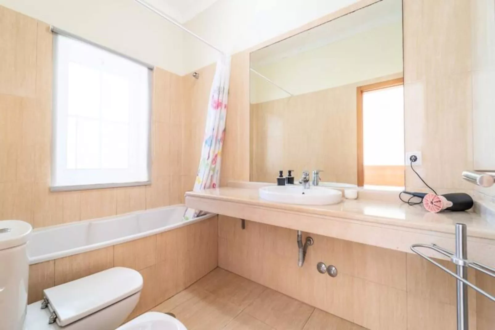 Maison à Guia-Nicht zugeordnet