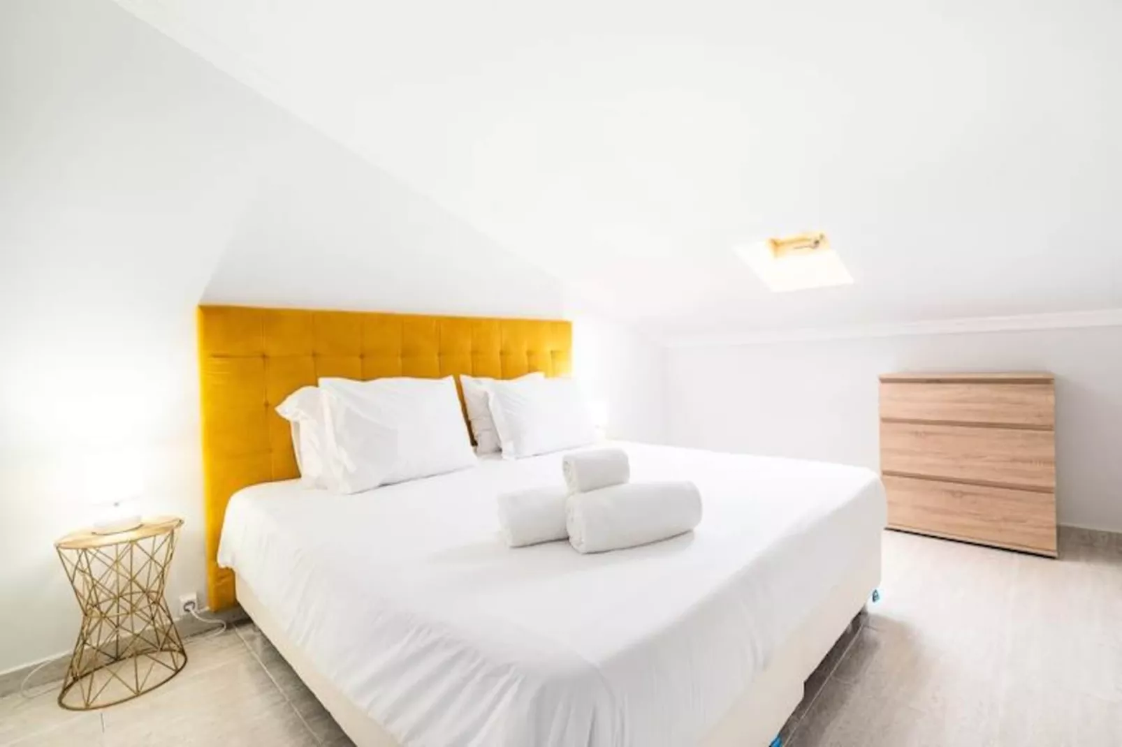 Appartements à Albufeira-Untagged