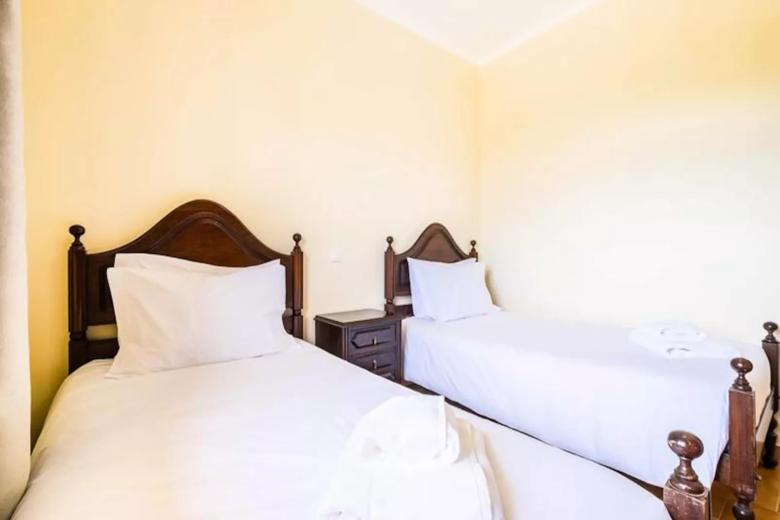 Maison à Albufeira-Untagged