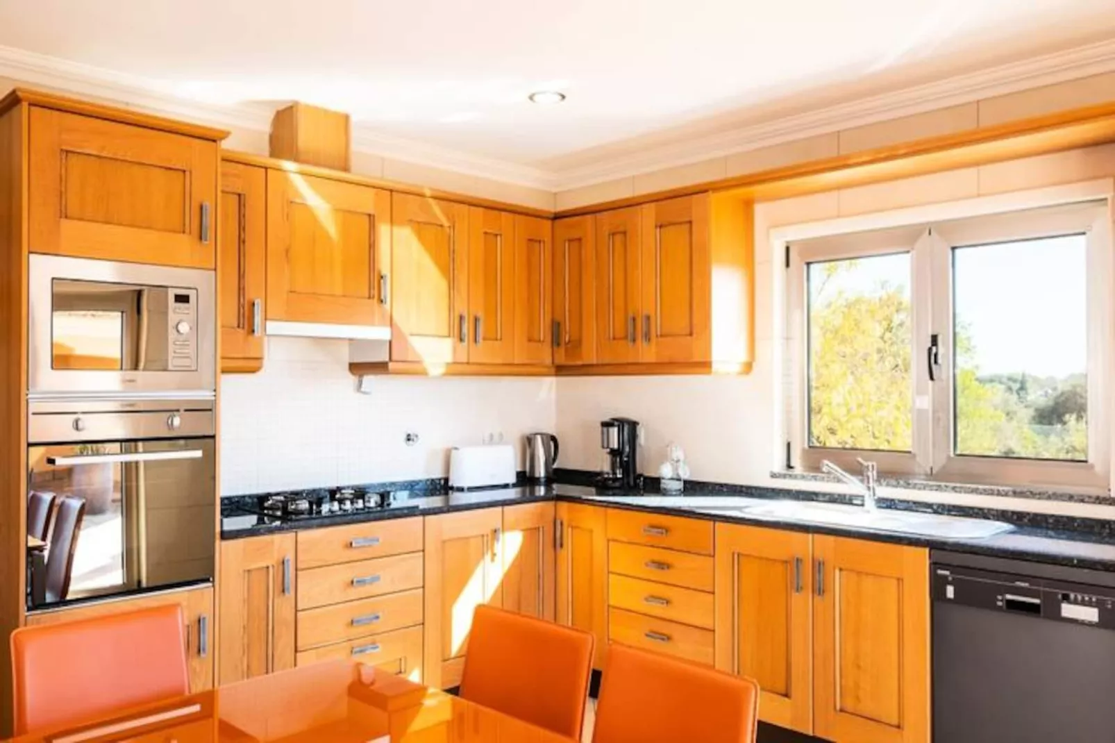 Maison à Guia-Untagged