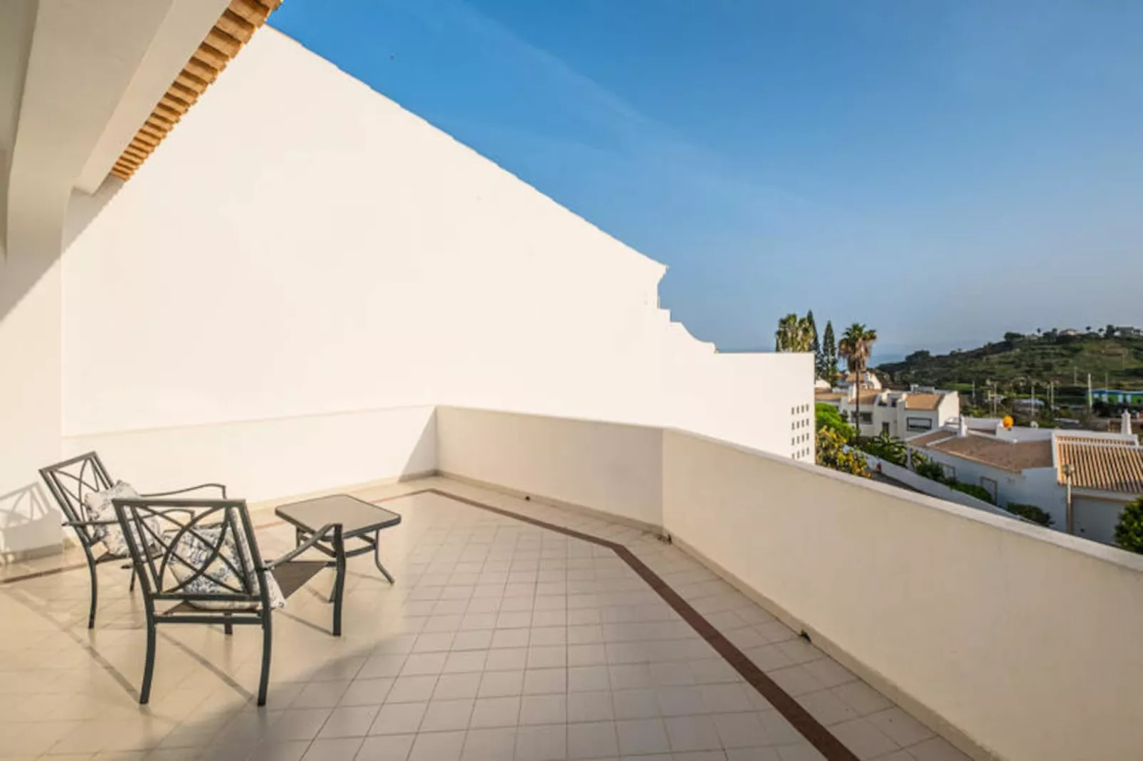 Maison à Albufeira-Non tagué