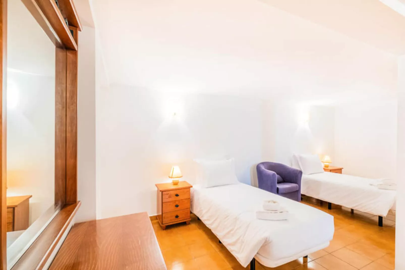 Maison à Albufeira-Non tagué