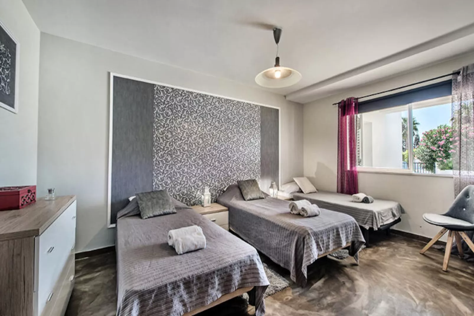 Maison à Albufeira-Nicht zugeordnet