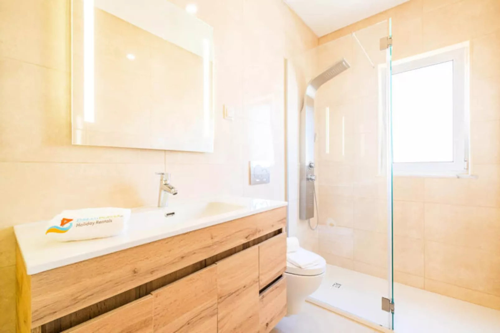 Maison à Albufeira-Non tagué