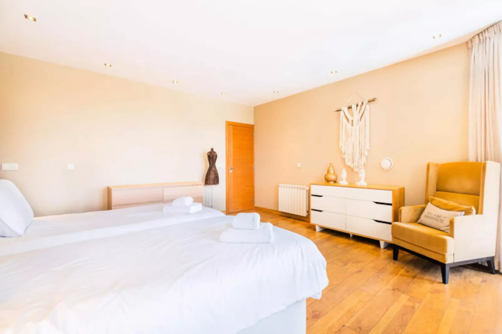 Maison à Boliqueime-Non tagué