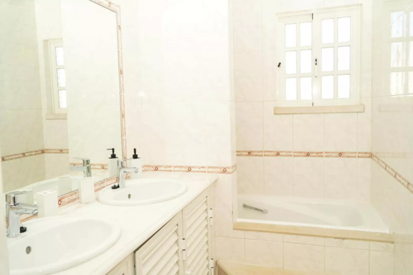 Maison à Albufeira-Non tagué