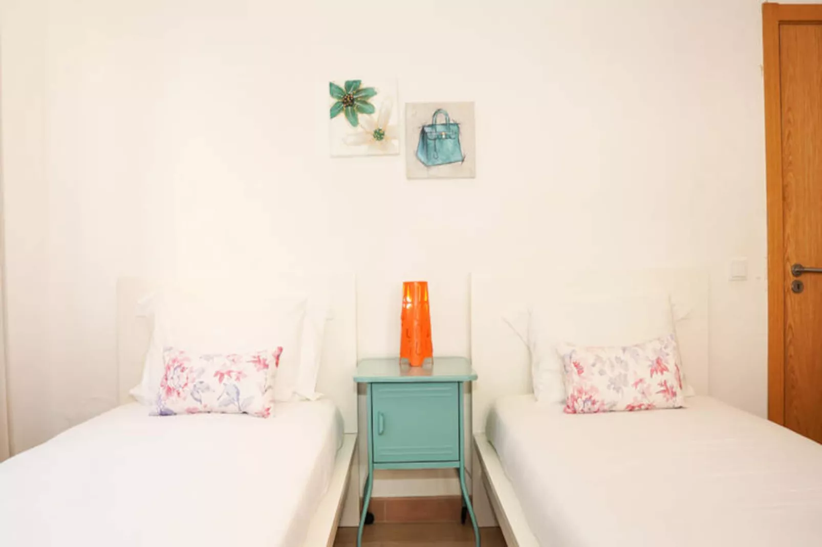 Maison à Albufeira-Non tagué