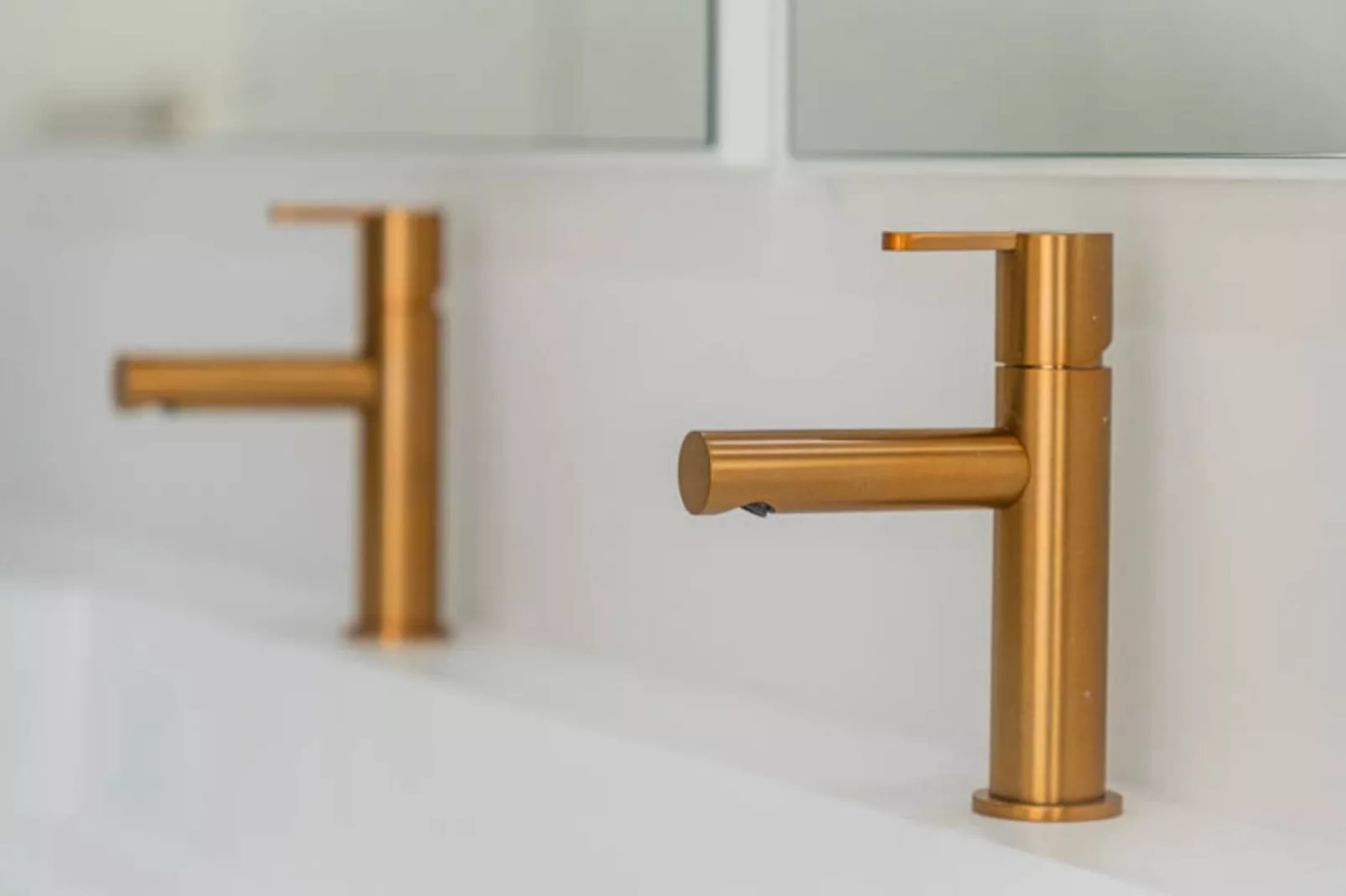 Maison à Gale-Nicht zugeordnet