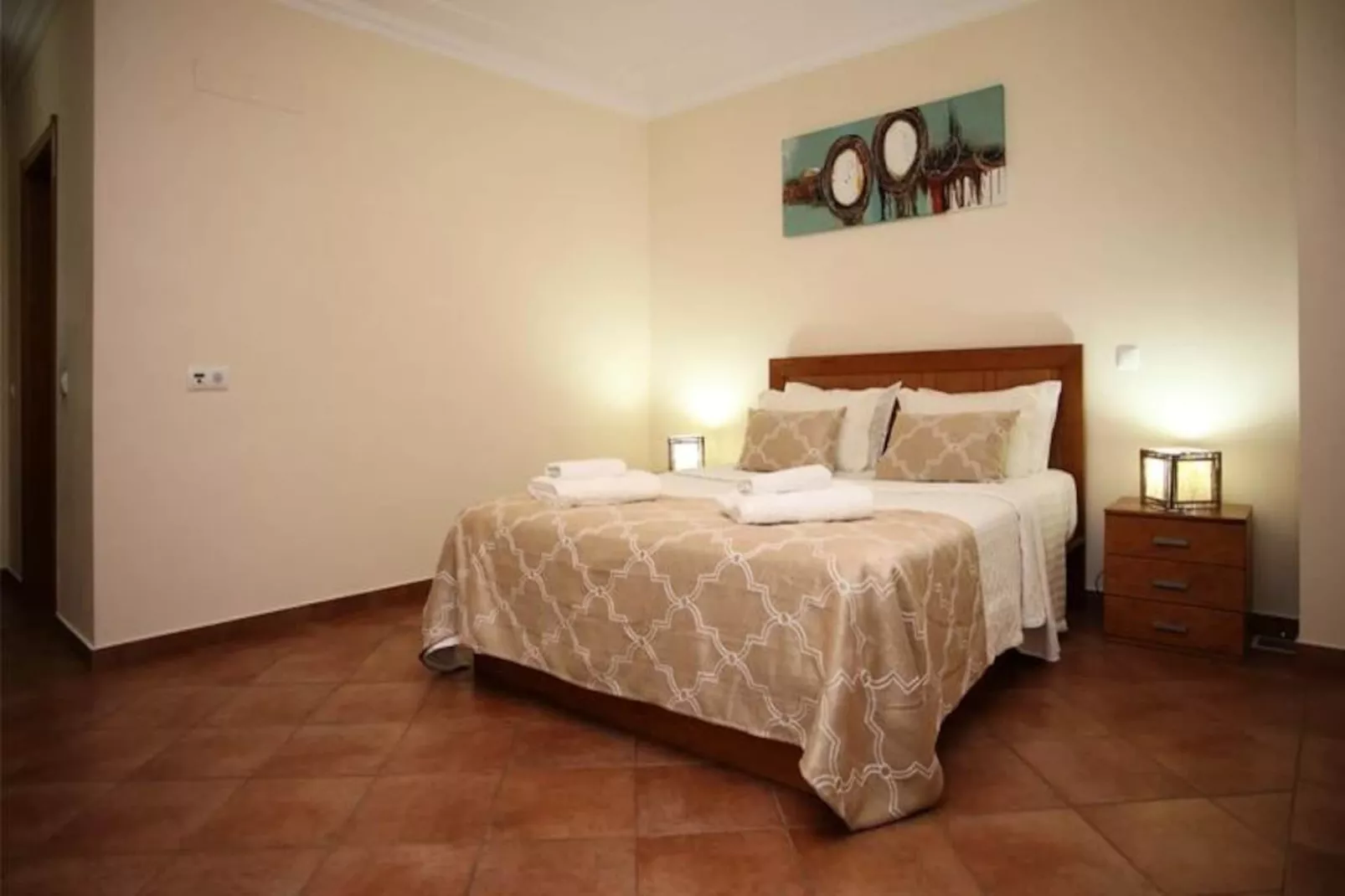 Maison à Albufeira-Untagged