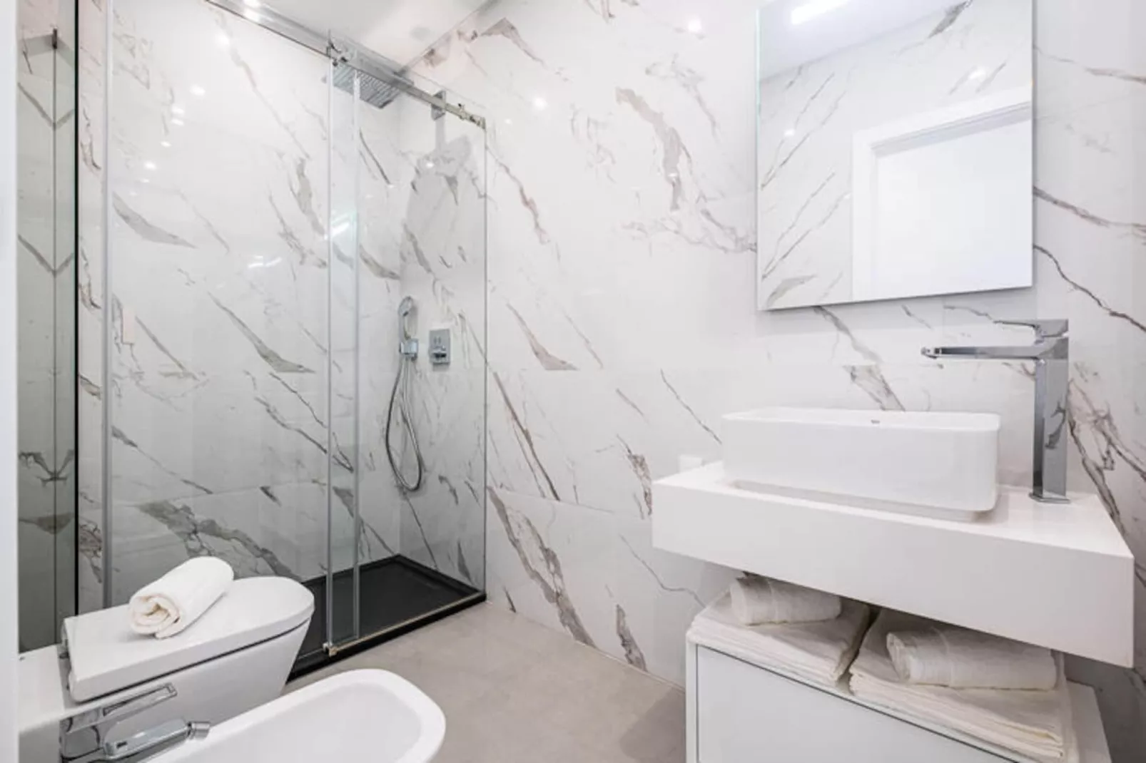 Appartements à Armaçao de Pera-Nicht zugeordnet