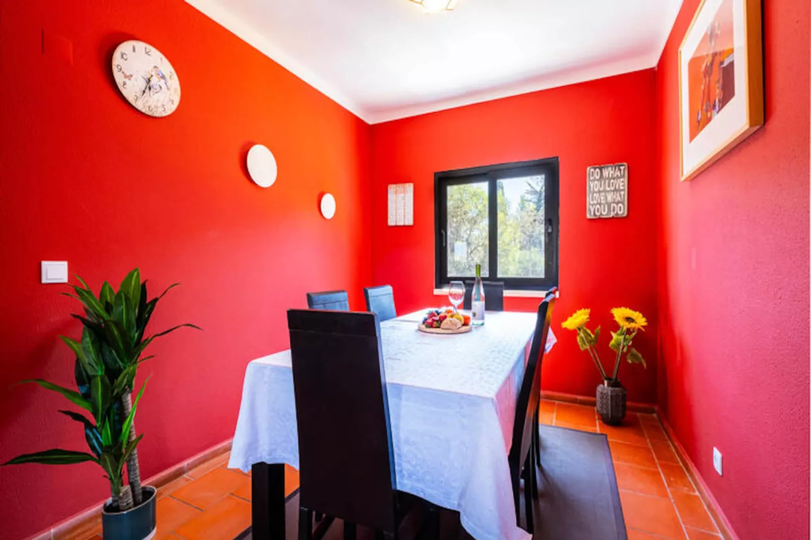 Maison à Albufeira-Nicht zugeordnet