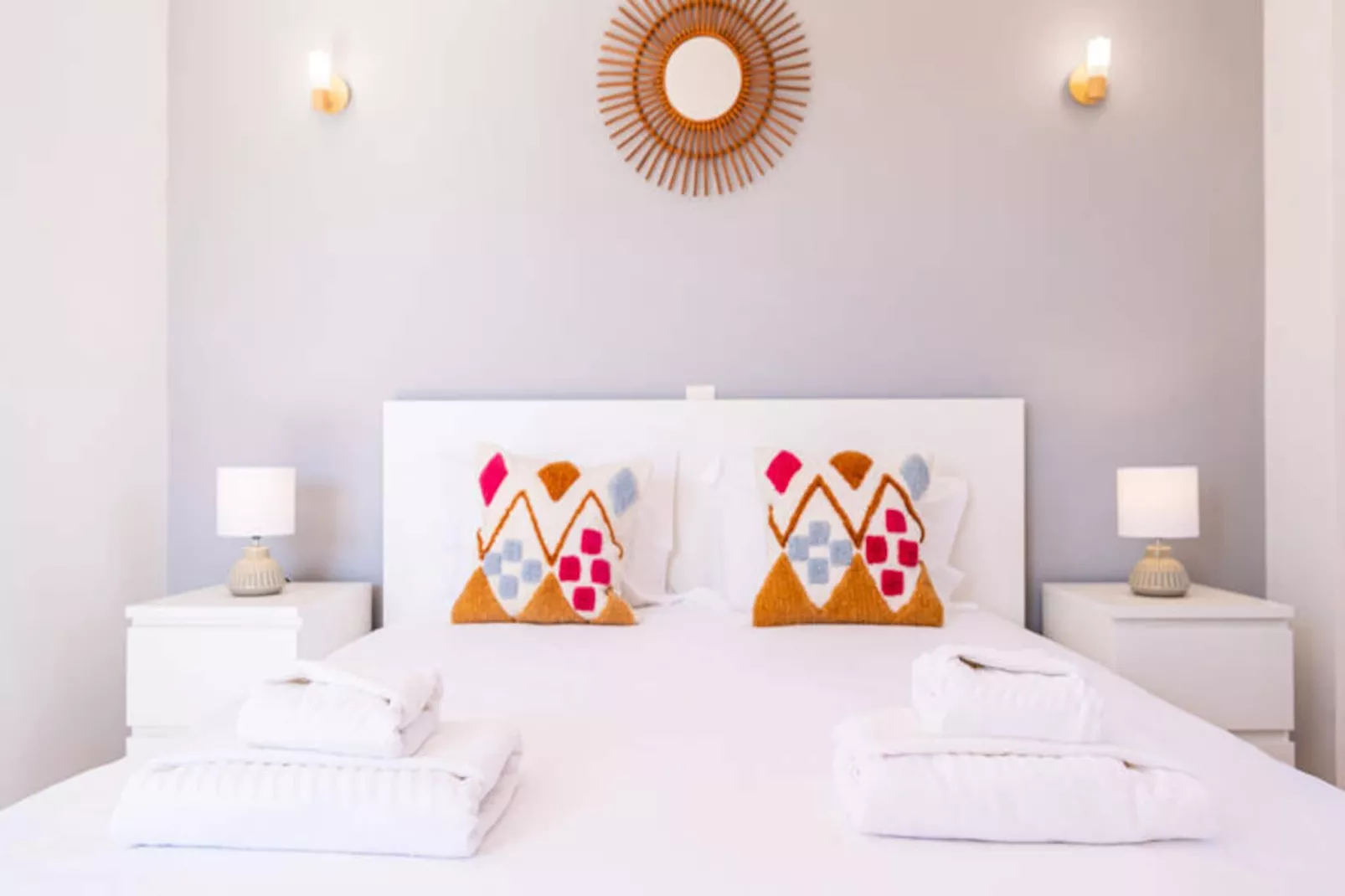 Maison à Albufeira-Non tagué