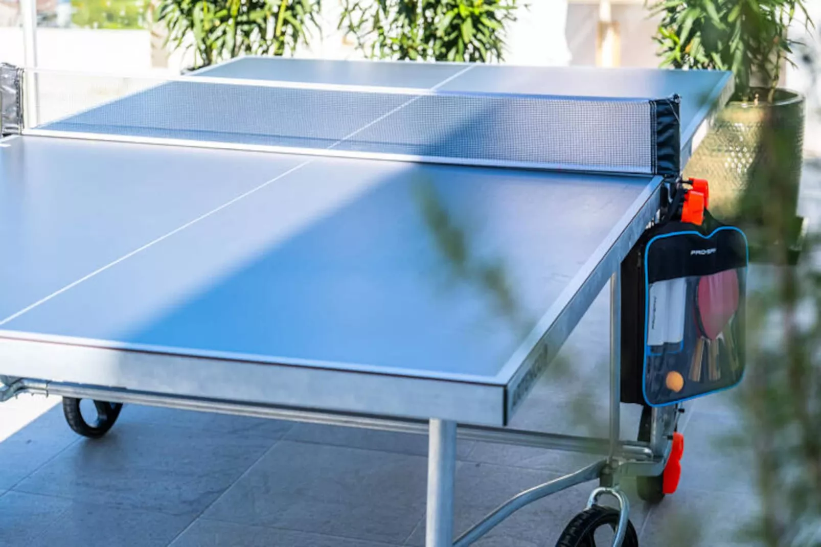 Maison à Albufeira-Untagged