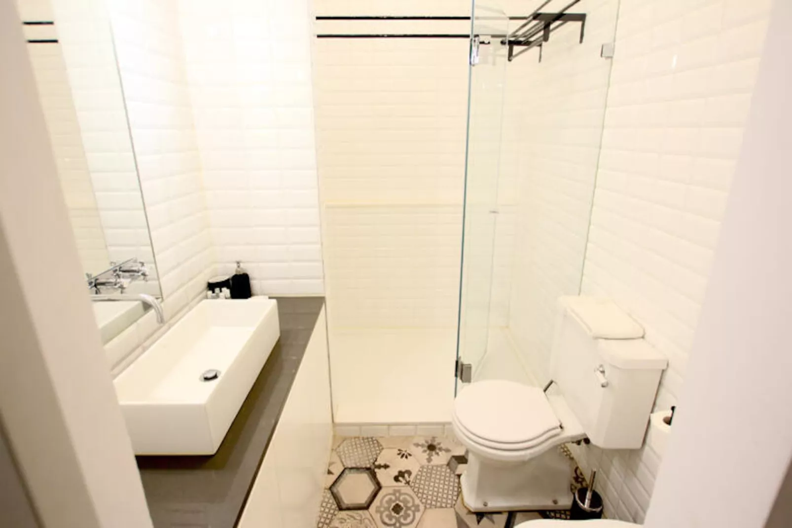 Appartements à Lisbonne-Non tagué