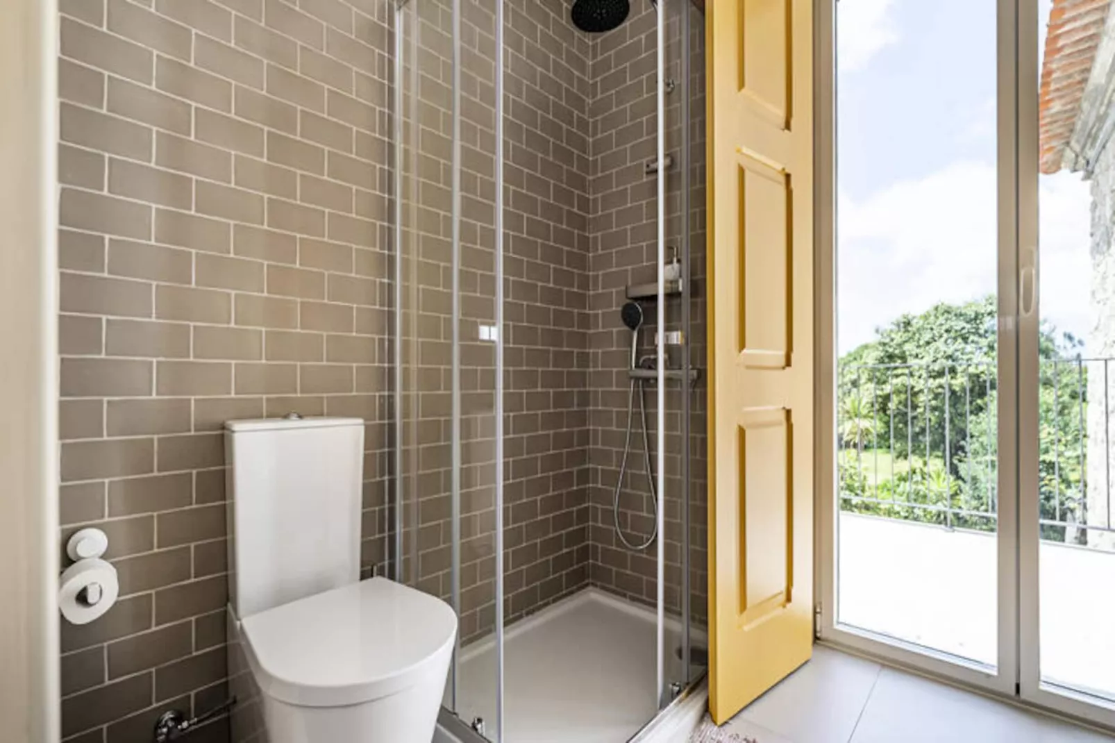 Maison à Santa Maria da Feira-Untagged