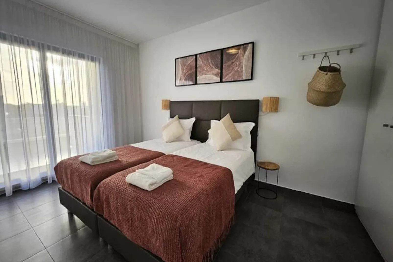 Villa Cinco Obidos-Untagged