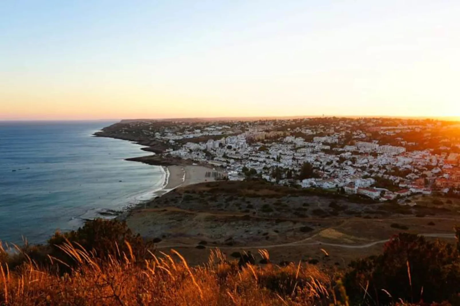 Estrela Da Luz - Marcello Apartment-Nicht zugeordnet