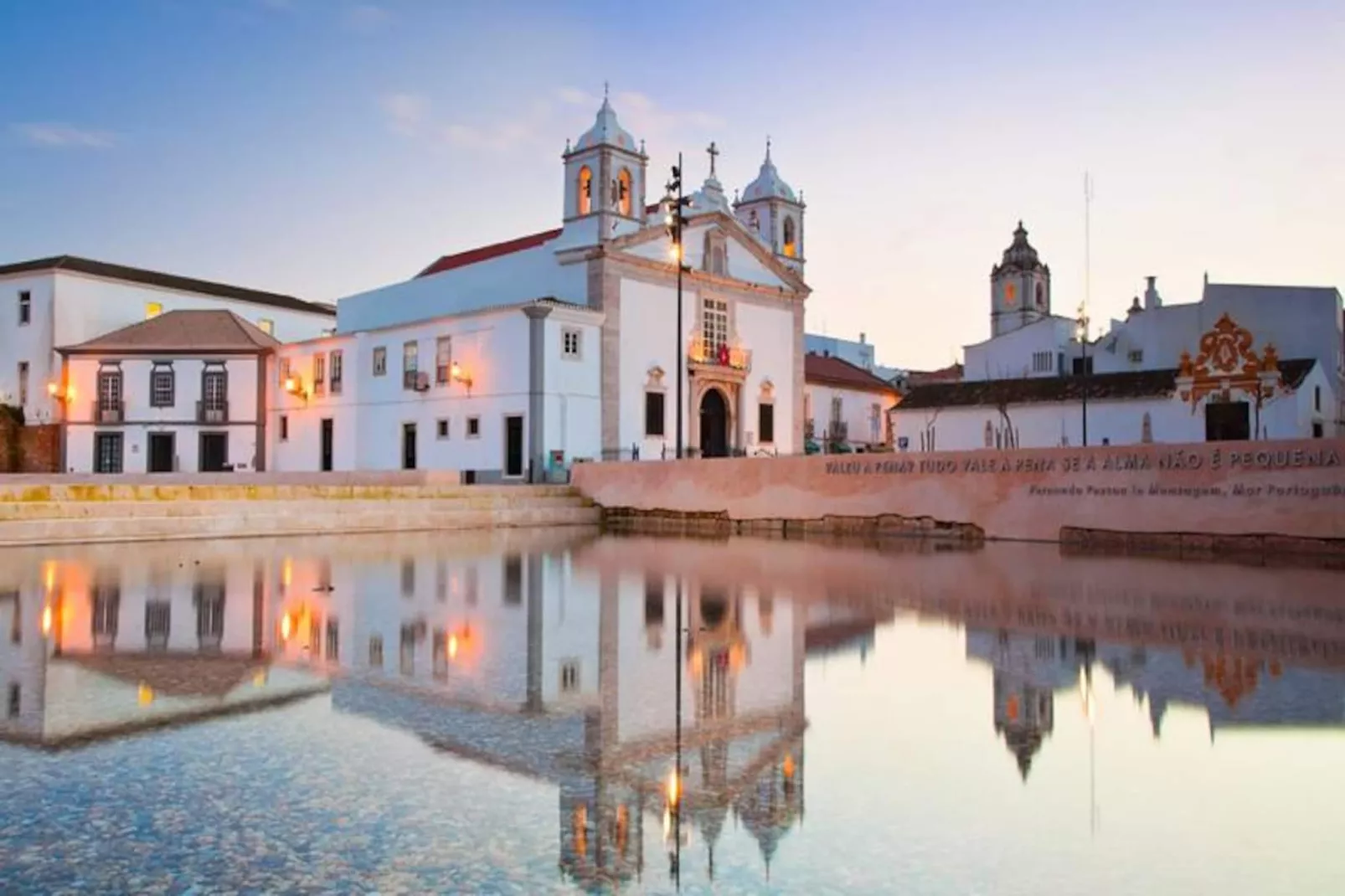 Seaview Urban Apartment Lagos-Nicht zugeordnet