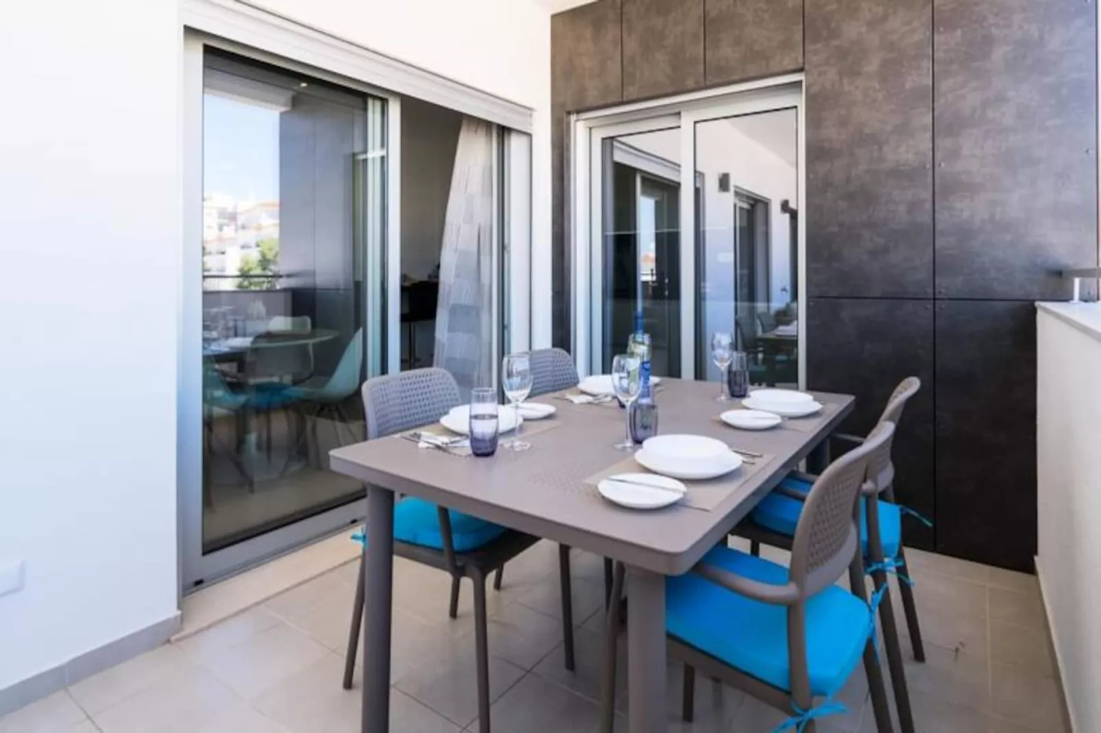 Coastal Haven Lagos-Untagged