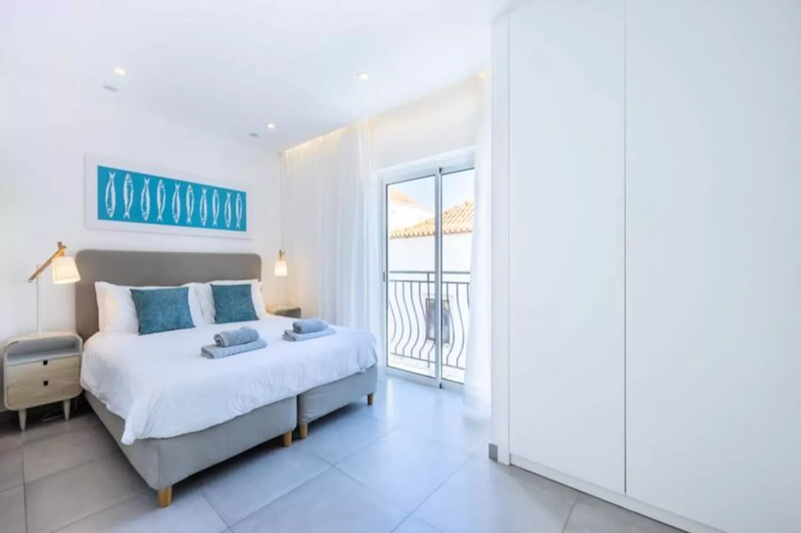 Casa Machado-Untagged