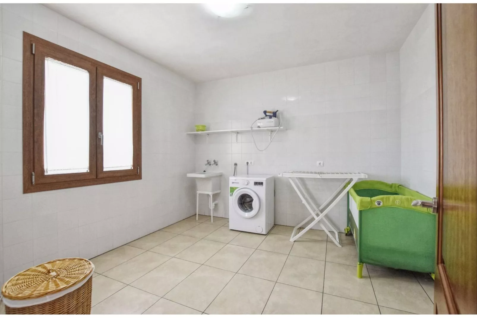 Sastre Blanquer-Facilities