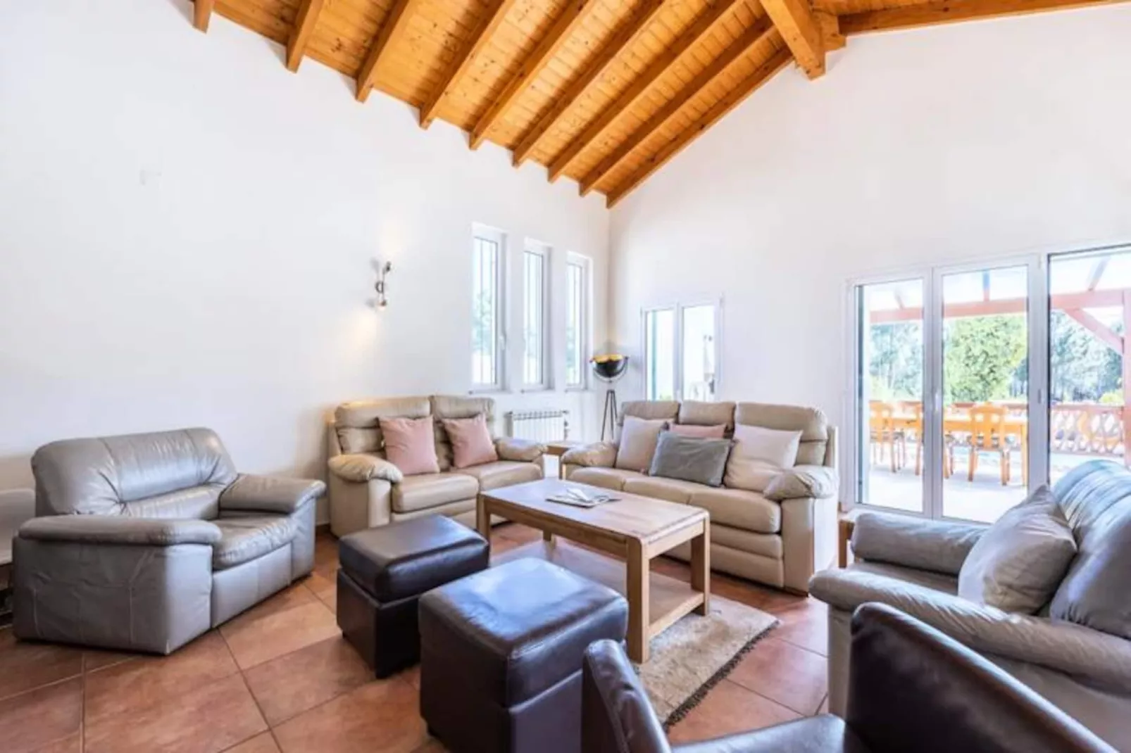 Casa May-Nicht zugeordnet