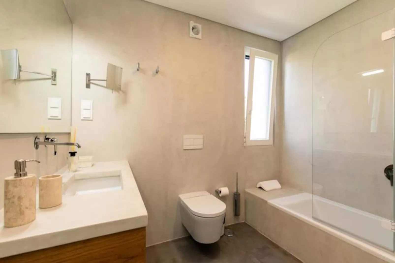 Vale De Agua-Untagged