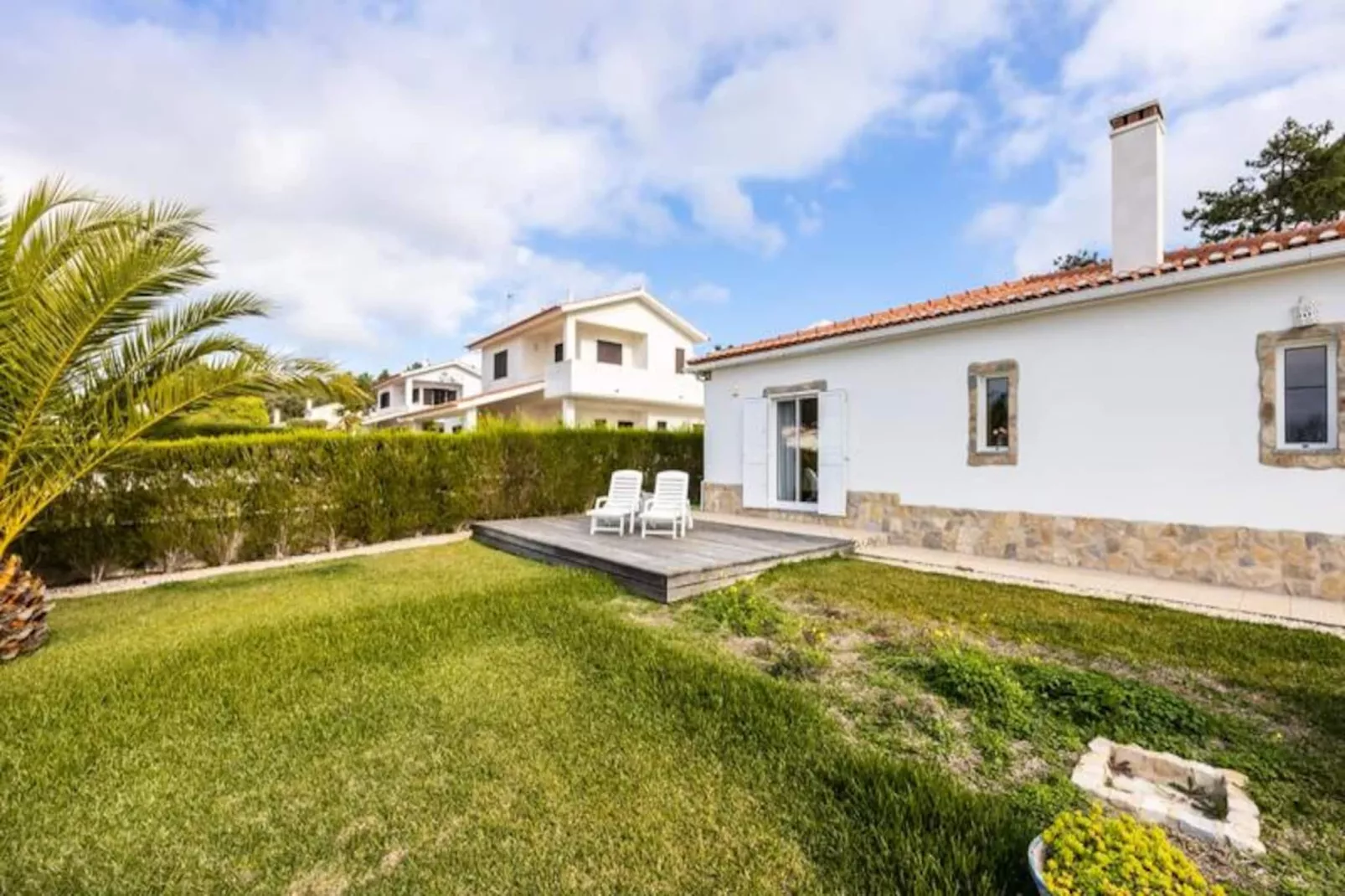 Casa Dos Sonhadores-Untagged