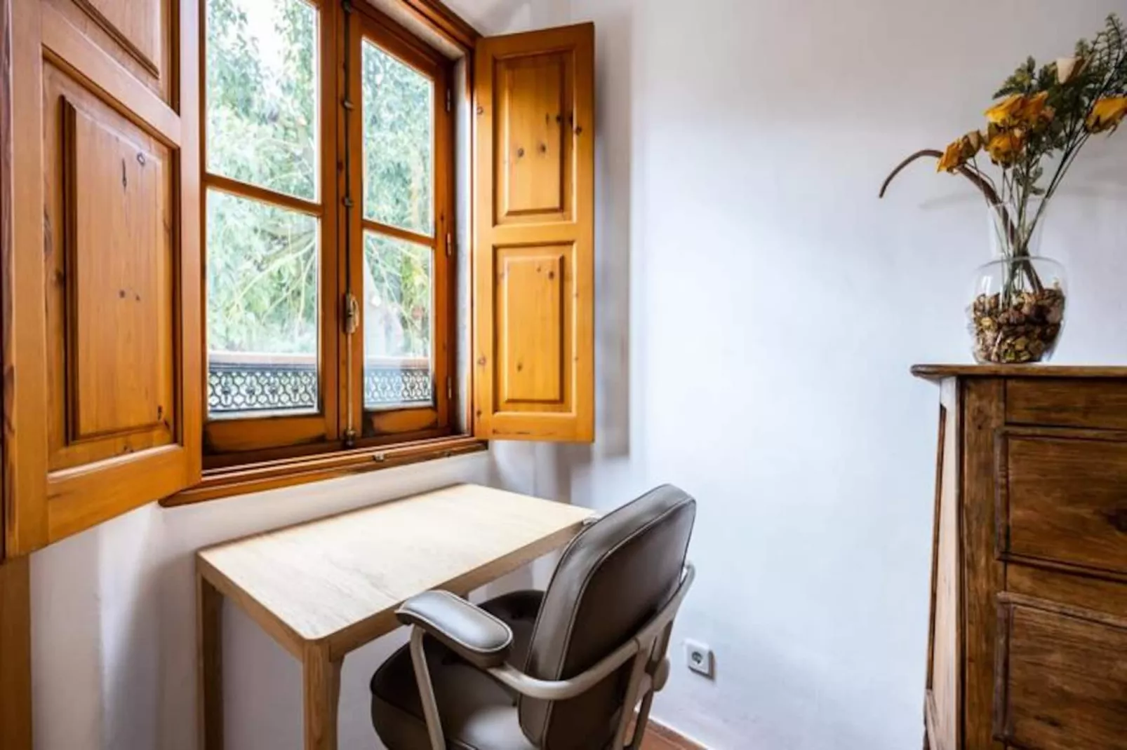 Casa Do Centro-Non tagué