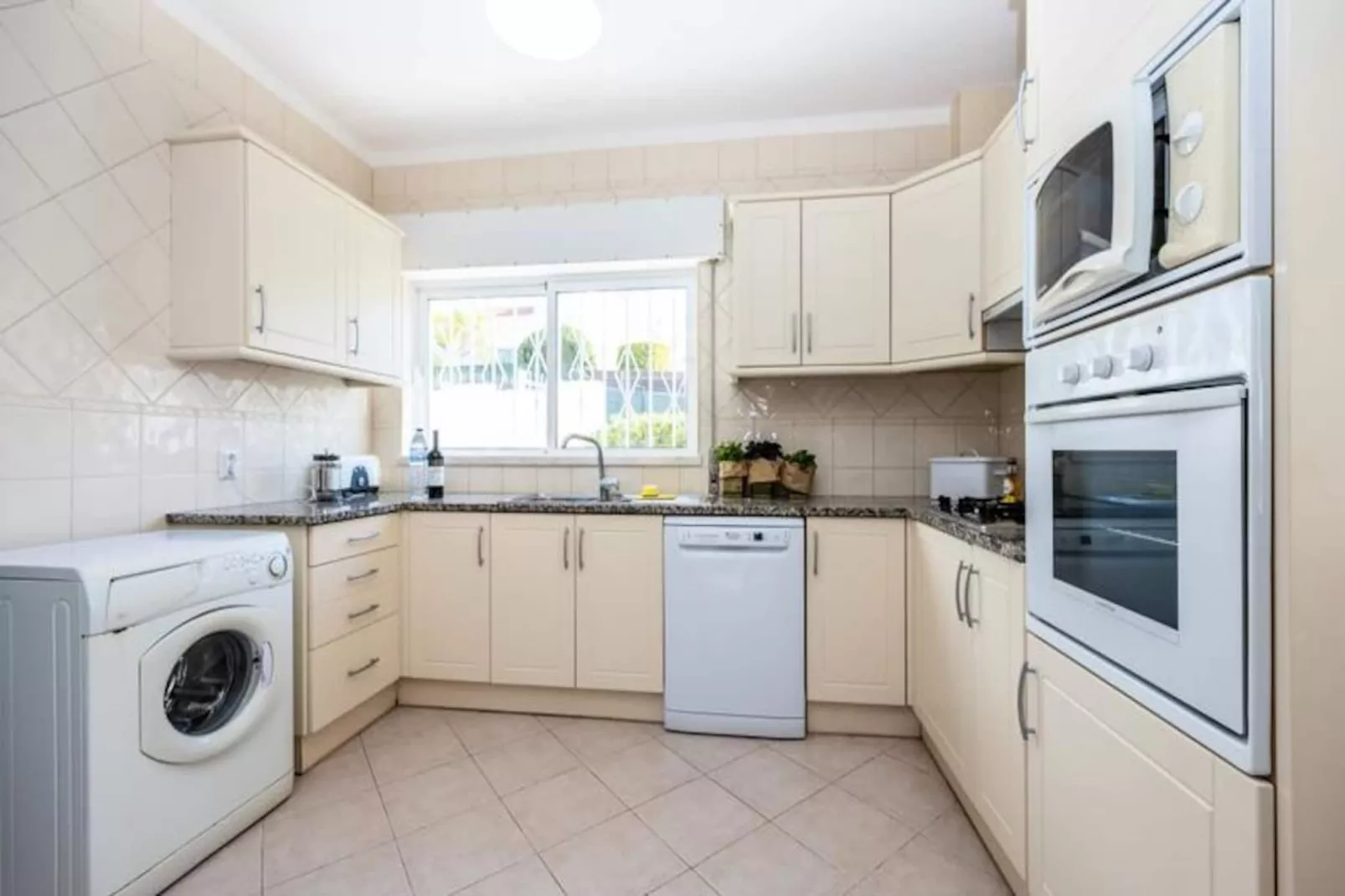 Villa Dos Netos Albufeira-Nicht zugeordnet