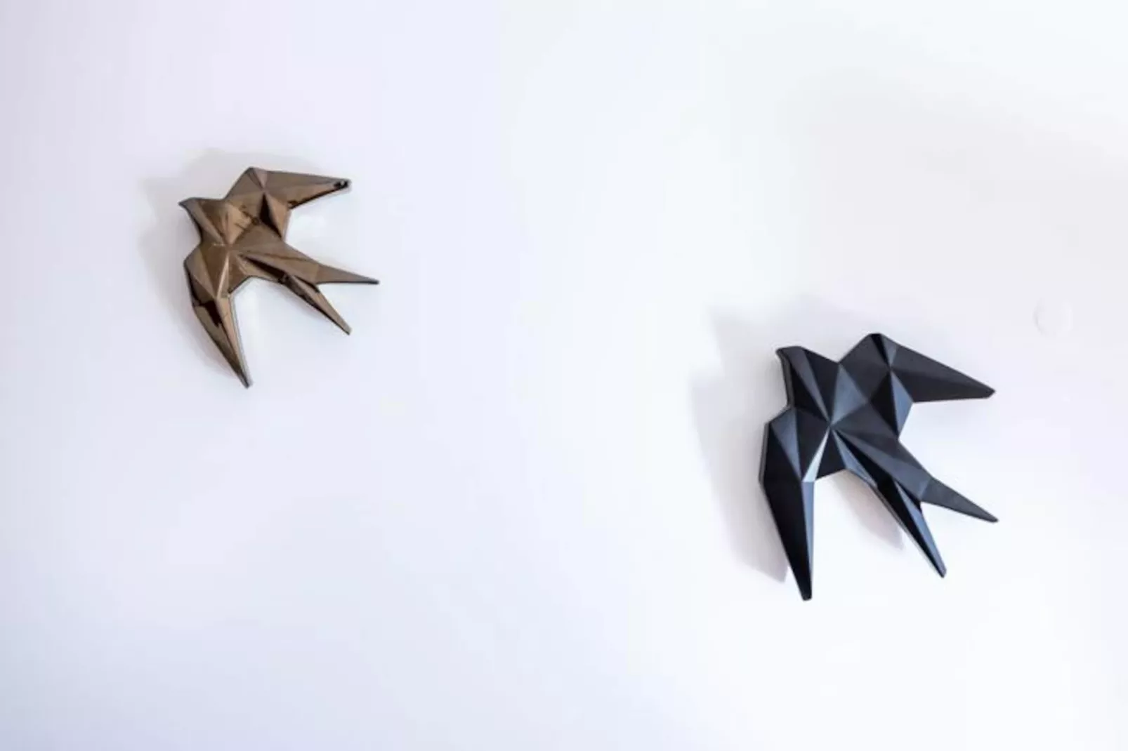 A F&aacute;brica Loft Apartment-Non tagué